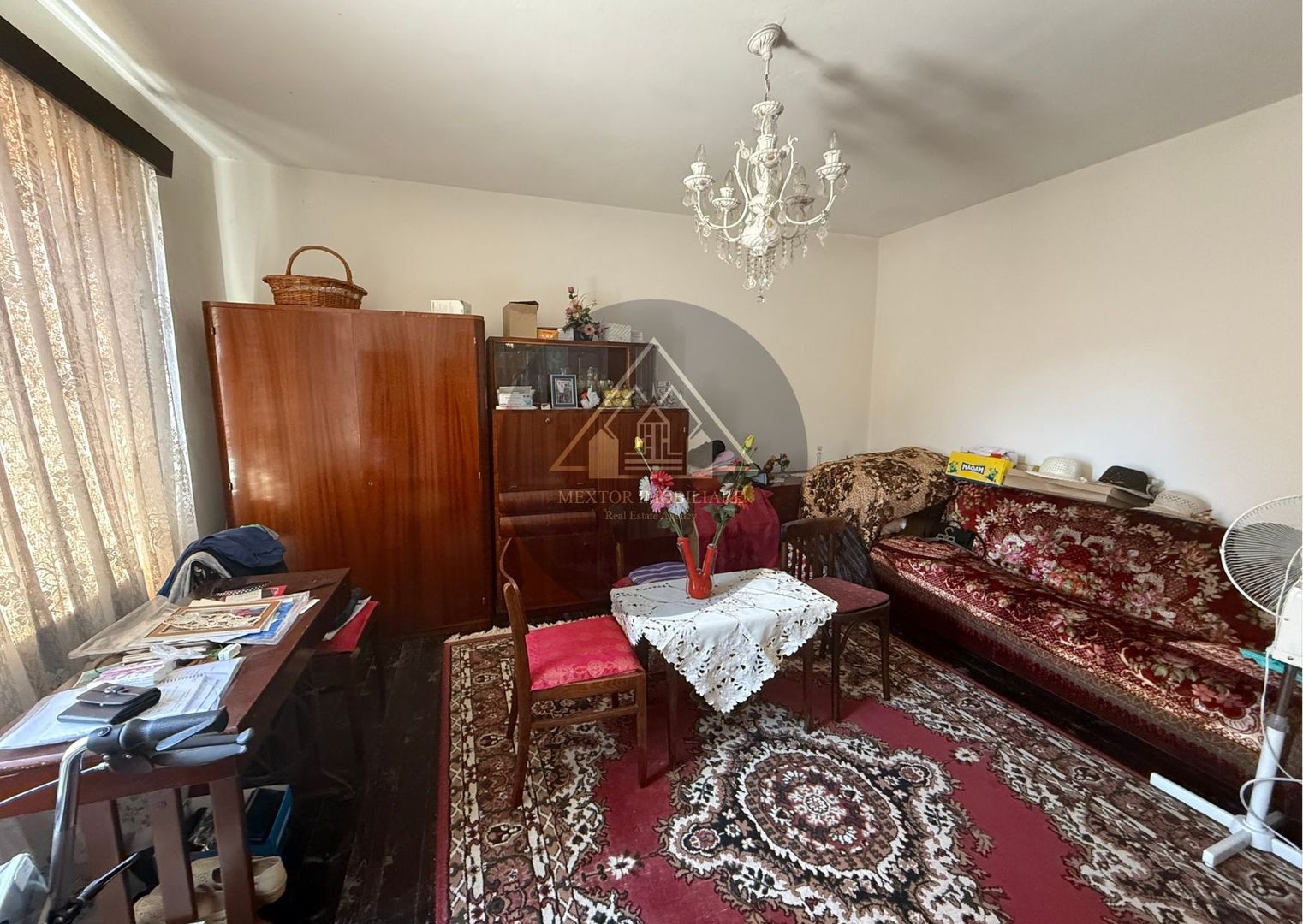 Casă 4 camere, Mediaș - Poză 8