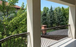 Vilă duplex premium | Pipera | Renovata in 2026 | 310 mp utili | - Poză 3