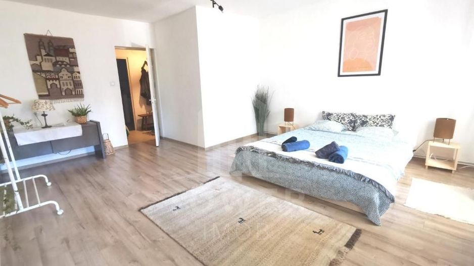 🏡 Apartament de închiriat – Zona Centrală, Sibiu - Poză 2