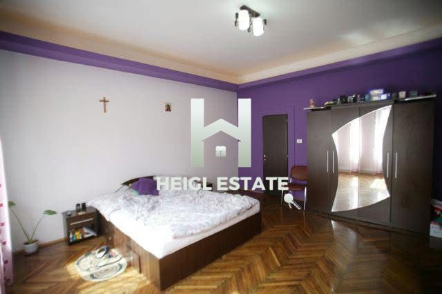 Apartament Elisabetin - Poză 3