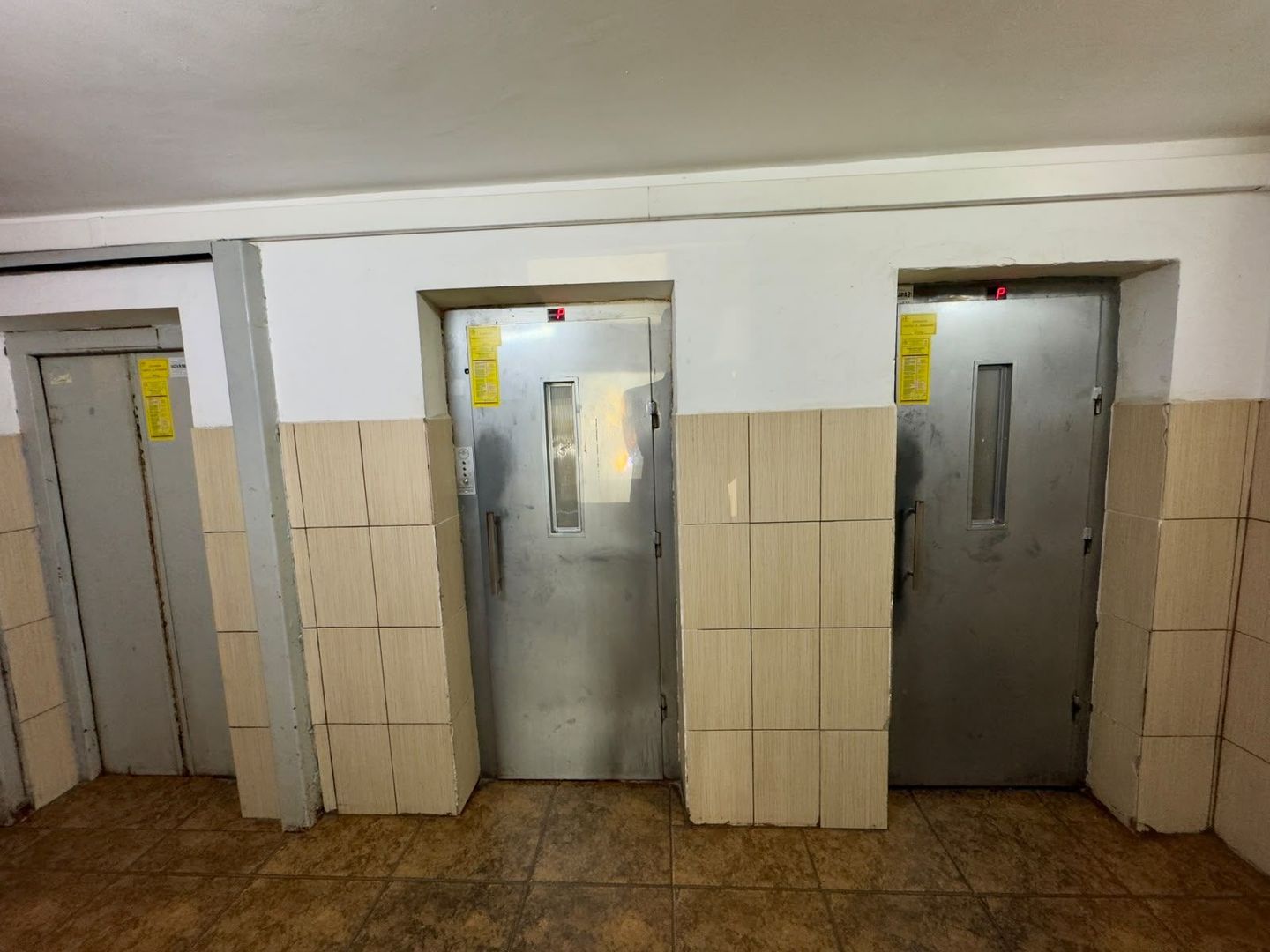Apartament 2 camere | Decomandat | M. Lujerului | 1980 - Poză 21