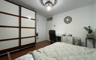 Apartament cu 3 camere spre inchiriere in zona Zorilor/UMF! - Poză 13