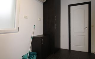 3 camere + 2 bai, centrala proprie, zona Aradului. - Poză 11