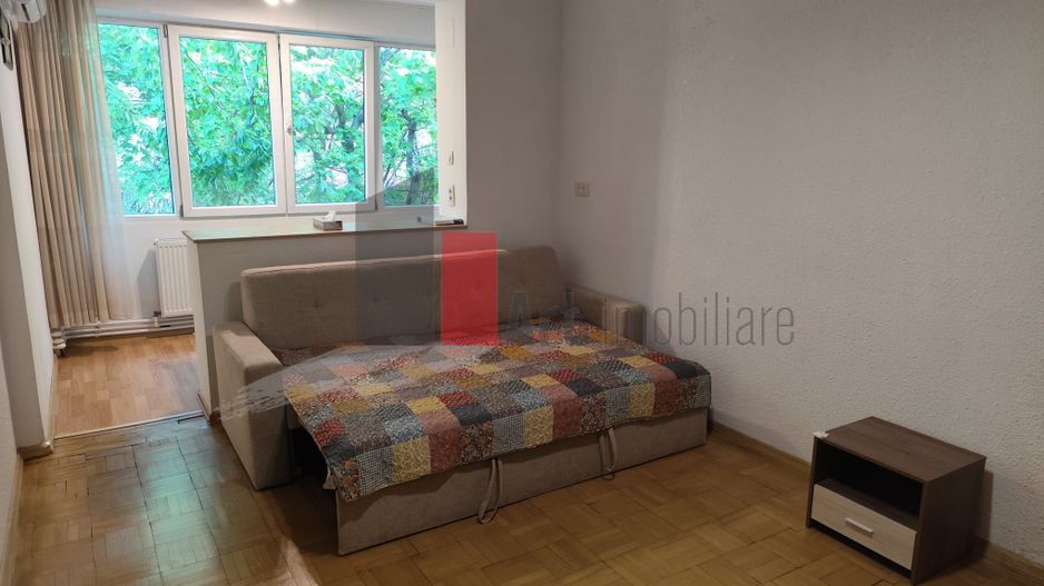 Apartament de vanzare cu 2 camere in zona Pajura. - Poză 5