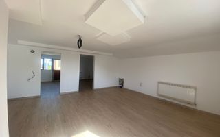 VALU LUI TRAIAN(COD 07) -Casa P+M 5 camere cu teren de 300 mp - Poză 24