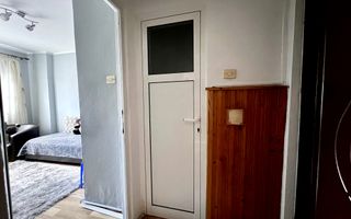 Apartament 4 Camere | Decomandat | 74 mp | Zona Cetate - Poză 13