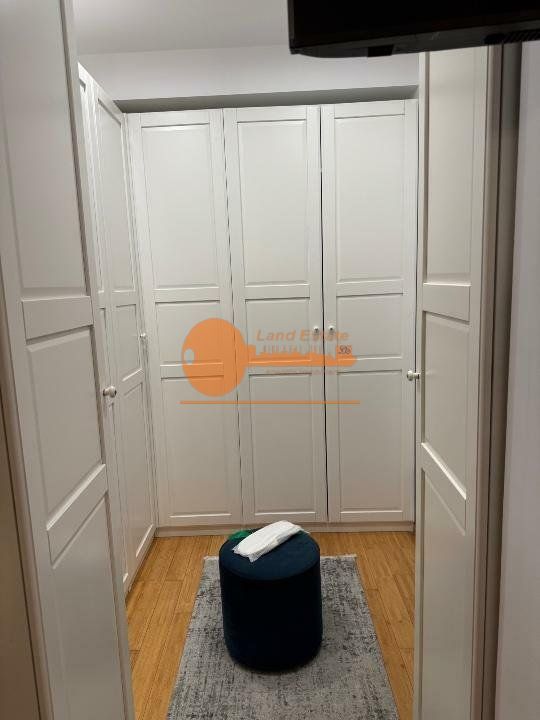 3 camere Arc Triumf-Casin(parcare-box-2009) - Poză 9