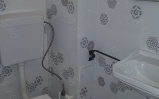 Garsonieră | 22 mp | Mobilata si Utilata  | Vasile Aaron - Poză 7