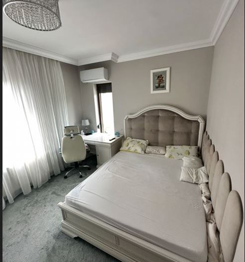 Oportunitate casa Design mobexpert \ mobexpert Design House Opportunit - Poză 12