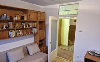Apartament 3 Camere I Decomandat I Zona Turnisor - Poză 2