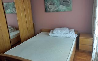 Apartament 3 camere | 2 băi | 2 balcoane | Mărăști | Parcare inclusa - Poză 3