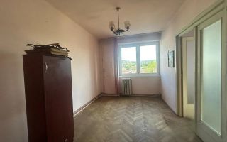 Apartament 4 camere, decomandat, langa BT Arena, Parcul Central - Poză 8
