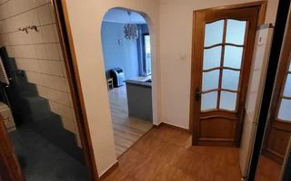 Petre Ispirescu | Garsoniera | 39mp | et 2 | dec | 64.000 euro - Poză 2