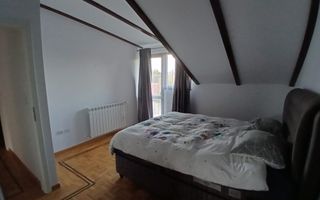 Casa de vanzare Horodnic de Sus zona centrala! - Poză 15