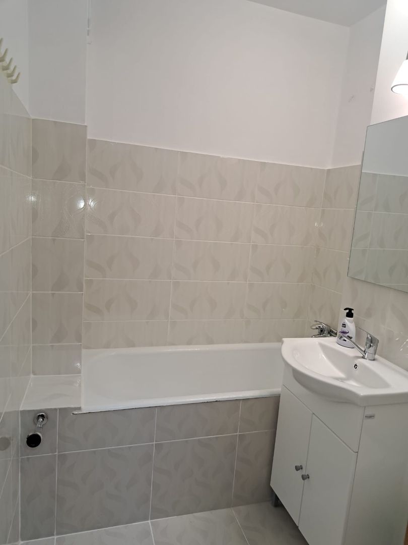 garsoniera - Dristor - Vitan - Poză 3