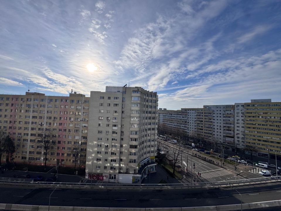 Apartament 3 camere de vanzare II Colentina/ Doamna Ghica - Poză 19