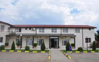 Complex Turistic-Miorita-Afacere la cheie-3.500.000 EURO - Poză 11