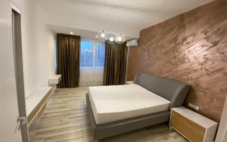 Apartament 5 camere, Ultracentral LUX - Poză 17