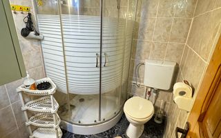 Nicolina - Lidl Apartament 3 Camere 76 Mp Bloc 1985 - Poză 13