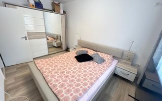 Apartament 2 camere Giroc etaj 1 bloc nou - Poză 11