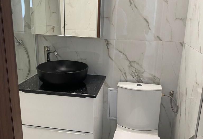 Apartament Victoriei nou - Poză 13