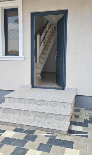 Complex finalizat | Otopeni | 23 August | Vila duplex - Poză 10