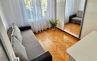 Aparatament cu 4 camere, 76mp, Zona UMFST - Poză 1