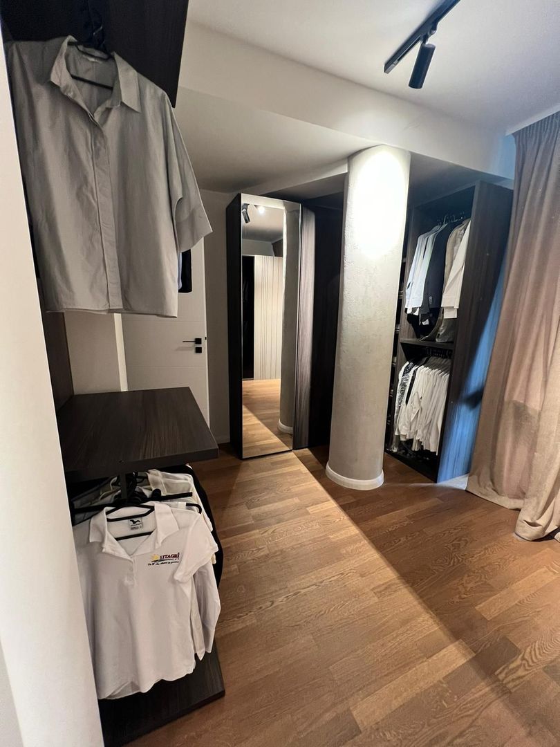 Vila Individuala || Gated Community || Pipera - Poză 24