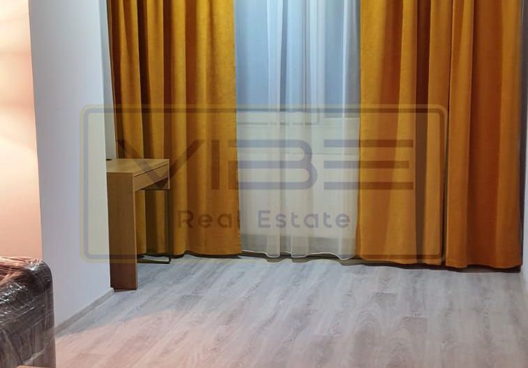 Apartament 2 camere ONE Residence - Esplanada Oancea - Poză 12
