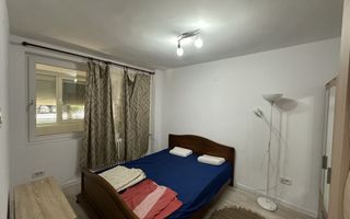 inchiriere 2 camere Park Lake Mall - Poză 2