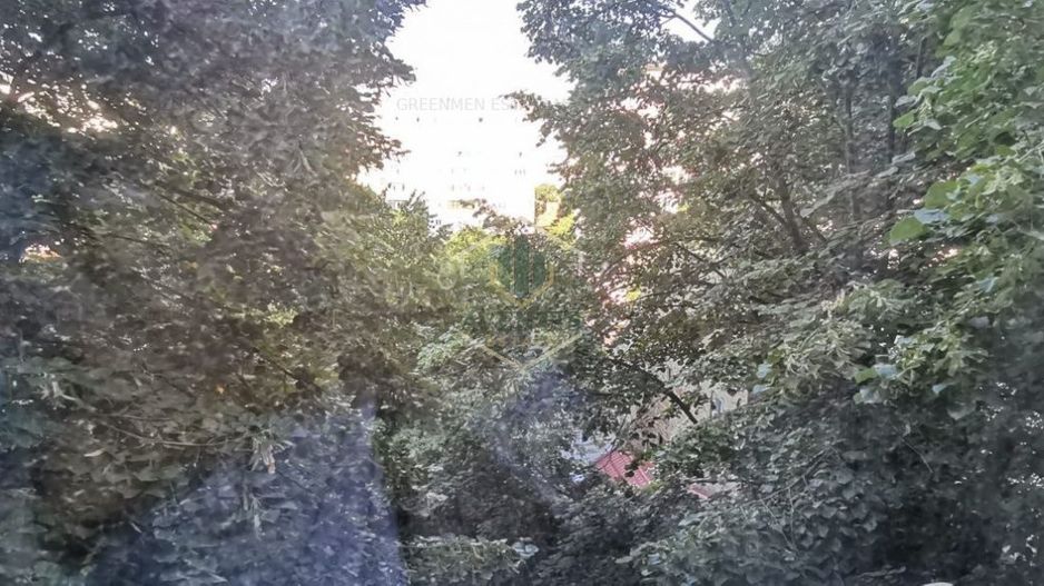 Inchiriere apartament 2 camere, intersectia Iancului - Poză 9