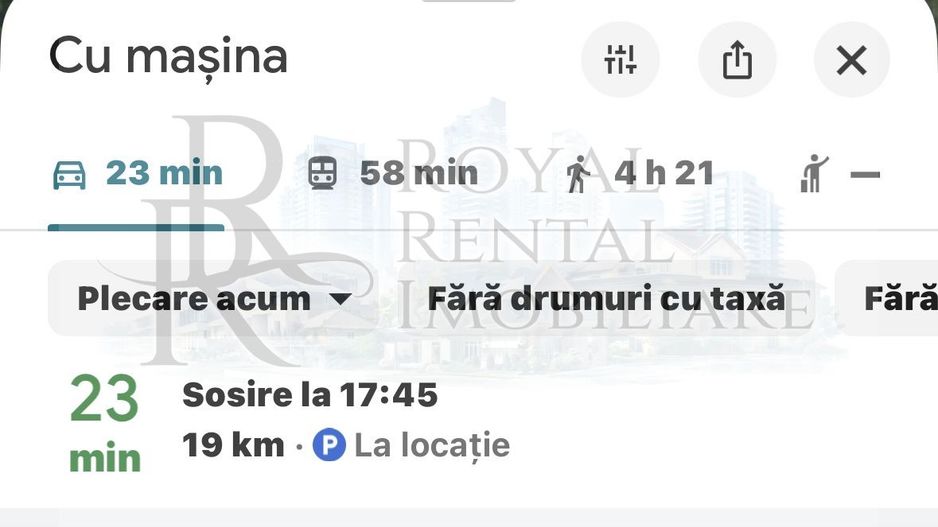 Comision 0! | Casă + teren generos | 2600 m² | Oportunitate unică - Faureni - Poză 10