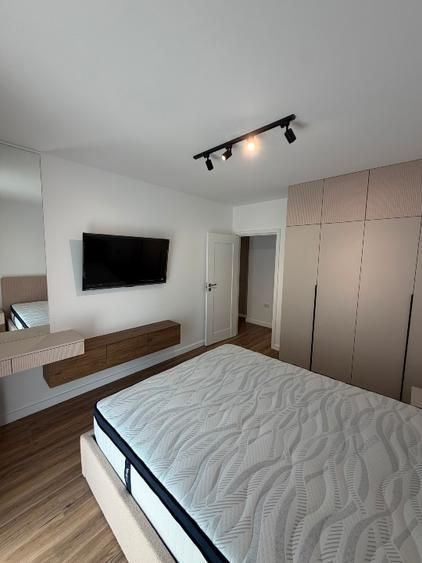 Apartament 2 Camere Lux | Bloc Nou | Zonă Centrală - Universitate - Poză 7