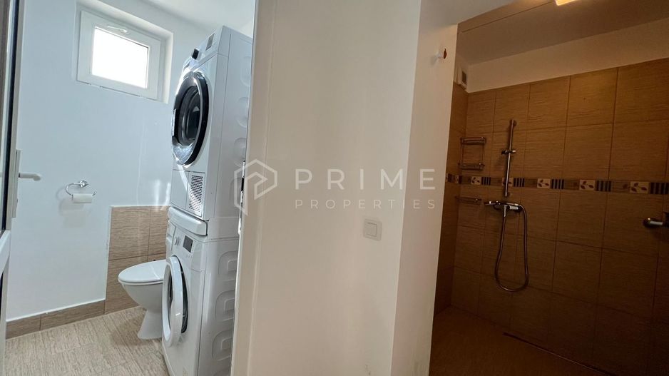 Apartament 3 camere de închiriat – 7 Noiembrie, Târgu Mureș - Poză 11