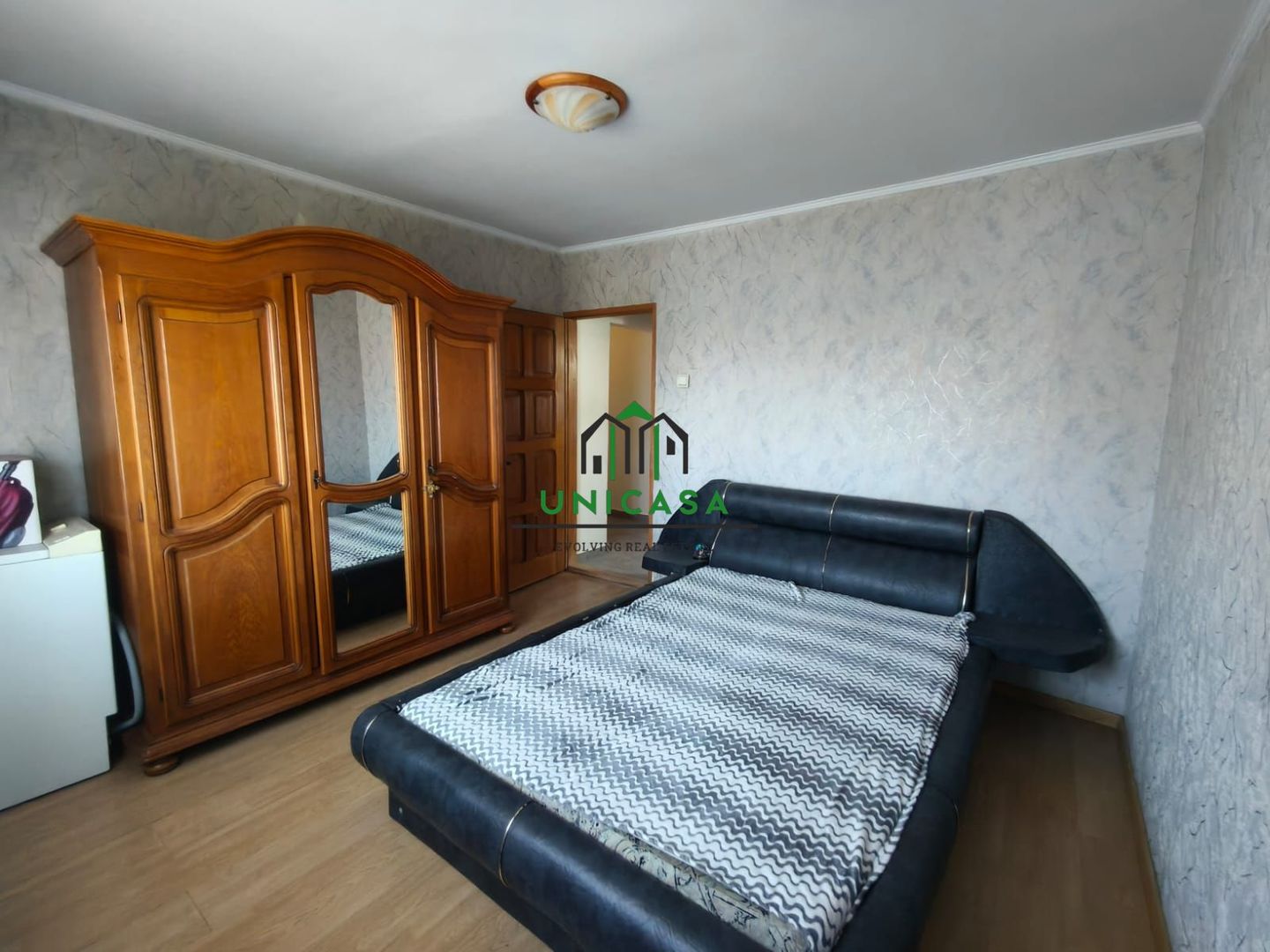 Apartament 2 cam/Gib Mihaescu - Poză 2