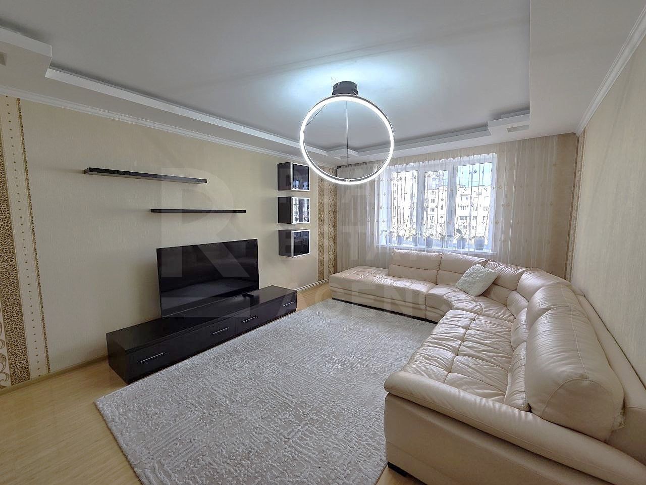 Vânzare, apartament, 3 camere, str. Calea Ieșilor, Buiucani - Poză 10