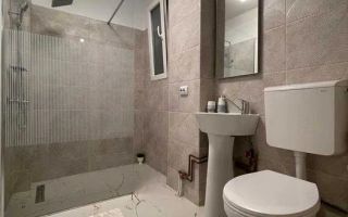Apartament 2 camere de vânzare | Zona Ultracentrală - Poză 8