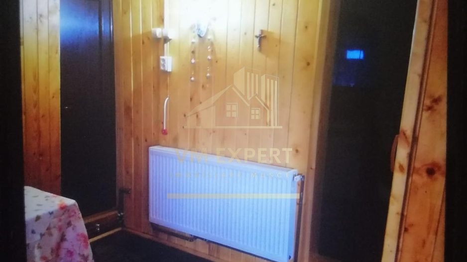 CASA 4 CAMERE, TEREN 290 MP, RUCAR, ARGES - Poză 14