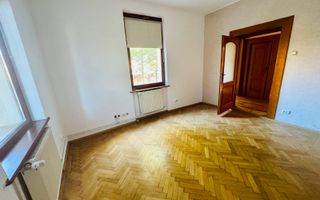 Vila superba LA CHEIE, Trei Stejari, Sibiu - Poză 11