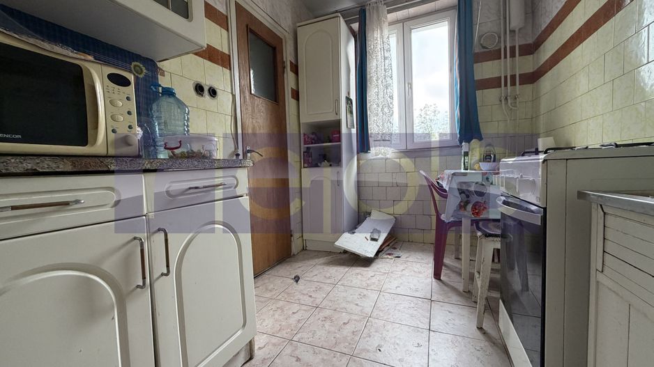 VANZARE 4 CAMERE | DECOMANDAT |  ZONA OZANA - Poză 5