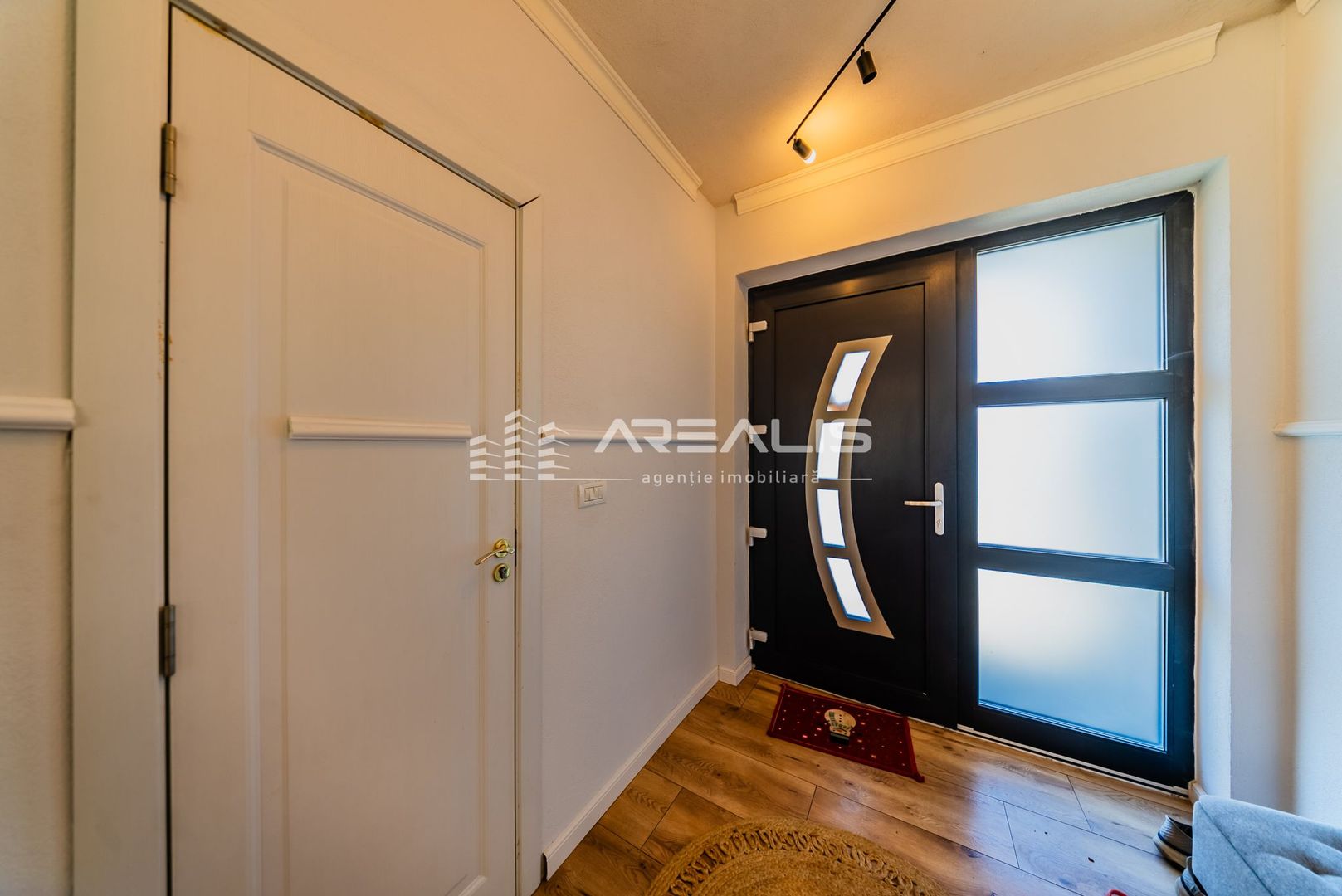 🏡✨ Casă nouă în Livada – locul perfect pentru familie! - Poză 10