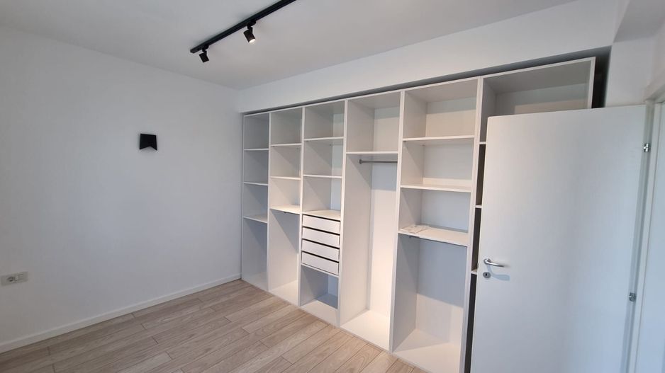 Prima închiriere | Complex nou (2021) - Poză 8