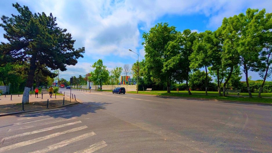 Oportunitate de investitie, lot de teren 3000 mp, Bd. Metalurgiei - Poză 6