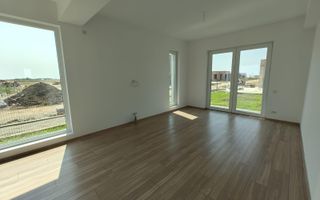 MEGA Park - Casa Parter 4 camere/2 bai/ Finalizata - Poză 8