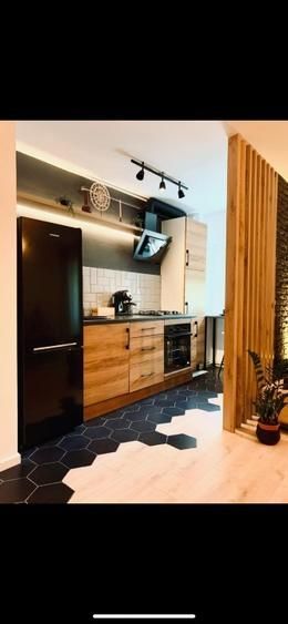 Vanzare Garsoniera Nerva Traian - Mall Vitan, 41 mp, Centrala Proprie - Poză 6