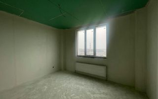 Vânzare, apartament, 2 cameră, str. Ginta Latină, Ciocana - Poză 3