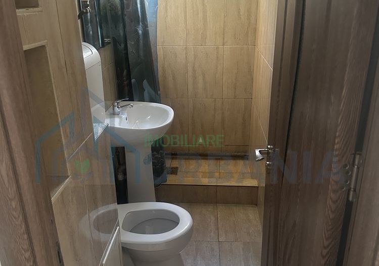Apartament 2 camere de închiriat în Podu Roș, Iași - Poză 6