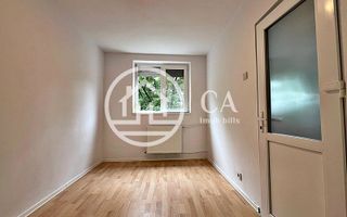 Apartament de vânzare cu 2 camere în zona Rogerius, Oradea - Poză 4