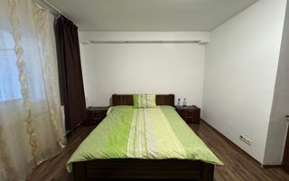 Apartament cu 2 camere | 54 mp  |  VIVO - Poză 8