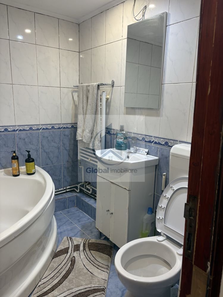 Apartament de vanzare - Poză 6